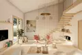 Haus 4 Schlafzimmer 150 m² Kavac, Montenegro