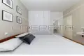 Dom 6 pokojów 265 m² Opcina Privlaka, Chorwacja