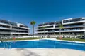 Apartamento 3 habitaciones 72 m² Torrevieja, Španjolska