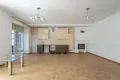 Таунхаус 187 м² Минск, Беларусь