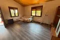 Maison 2 chambres 60 m² Kalyves Polygyrou, Grèce