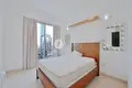 Appartement 2 chambres 1 184 m² Doubaï, Émirats arabes unis
