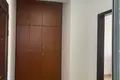 Appartement 2 chambres 62 m² Bashkia Durres, Albanie
