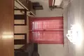 Wohnung 1 Schlafzimmer 48 m² Torrevieja, Spanien