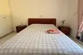 Villa de 2 dormitorios 160 m² en Chloraka, Chipre