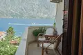 2 bedroom apartment 60 m² Prcanj, Montenegro
