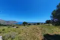 Land in Region of Crete, Greece