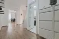 Wohnung 4 zimmer 155 m² Konyaalti, Türkei