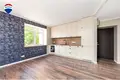Maison 3 706 m² Keila linn, Estonie