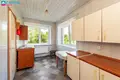 House 113 m² Kedainiai, Lithuania