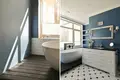 Дом 6 комнат 318 м² Юрмала, Латвия