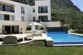 Villa 4 chambres  Blizikuce, Monténégro
