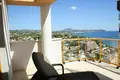 Apartamento 4 habitaciones 278 m² Calpe, Španjolska