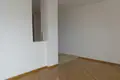 Wohnung 2 Schlafzimmer  Rafailovici, Montenegro