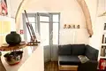 Haus 4 Schlafzimmer  Nikosia, Zypern