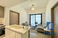 Mieszkanie 2 pokoi 588 m² Dubaj, Emiraty Arabskie