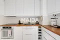 2 bedroom apartment 58 m² Turku sub-region, Finland