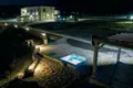 Luxury Mansion-Hotel North Of Varna, Bulgaria