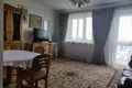1 room apartment 77 m² in Warsaw, Poland