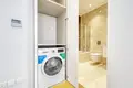 Apartamento 2 habitaciones 77 m² en Germasogeia, Chipre