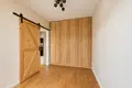 1 bedroom apartment 33 m² Warsaw, Poland
