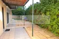 Cottage 3 bedrooms 246 m² Municipality of Vari - Voula - Vouliagmeni, Greece