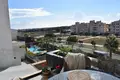 Attique 3 chambres 127 m² Torrevieja, Espagne