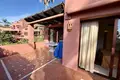 3 bedroom apartment 315 m² Dos Hermanas, Spain