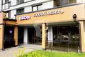 Propiedad comercial 1 habitación 45 m² en Minsk, Belarús