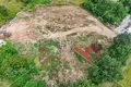 Land 1 764 m² Opcina Tinjan, Croatia
