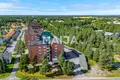 Квартира 2 комнаты 44 м² Кемпеле, Финляндия