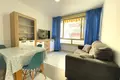 2 bedroom apartment 47 m² Helechosa de los Montes, Spain