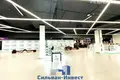 Магазин 54 м² Минск, Беларусь