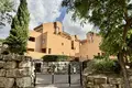Wohnung 2 Schlafzimmer 116 m² Spanien, Spanien