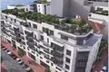 Apartment 100 m² France, France