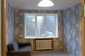 Apartamento 2 habitaciones 42 m² Gatchina, Rusia