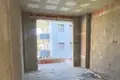 Wohnung 1 zimmer 72 m² Durrës, Albanien