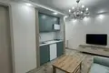 1 bedroom rent in Didube