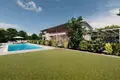 Mieszkanie 4 pokoi 100 m² San Benedetto di Lugana, Włochy