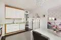 Apartamento  Helsinki sub region, Finlandia
