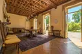 Villa 1 500 m² Casciago, Italien