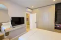 Appartement 1 chambre 63 m² District de Vlora, Albanie