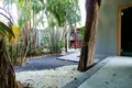 3-Schlafzimmer-Villa 353 m² Rawai, Thailand