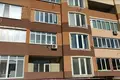 Mieszkanie 3 pokoi 124 m² Odessa, Ukraina