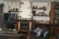Haus 4 Schlafzimmer 260 m² Estepona, Spanien