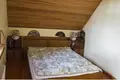 Haus 5 zimmer 265 m² Rigaer Strand, Lettland