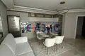2 bedroom apartment 101 m² Sveti Vlas, Bulgaria