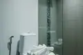 Appartement 1 chambre 28 m² Chalong, Thaïlande