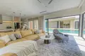 3 bedroom villa 441 m² Choeng Thale, Thailand