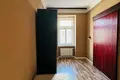 Wohnung 5 zimmer  Wien, Österreich